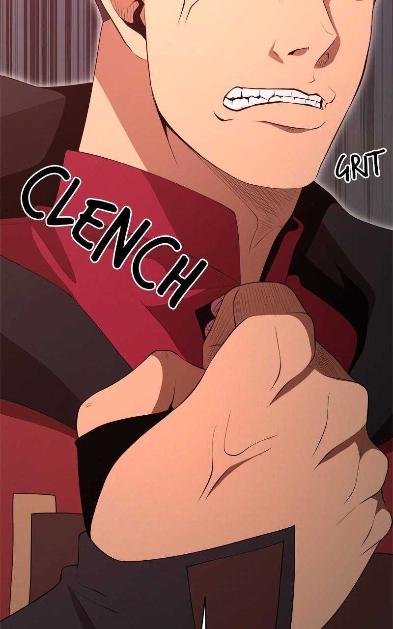 The Strongest Florist Chap 179 - Next Chap 180