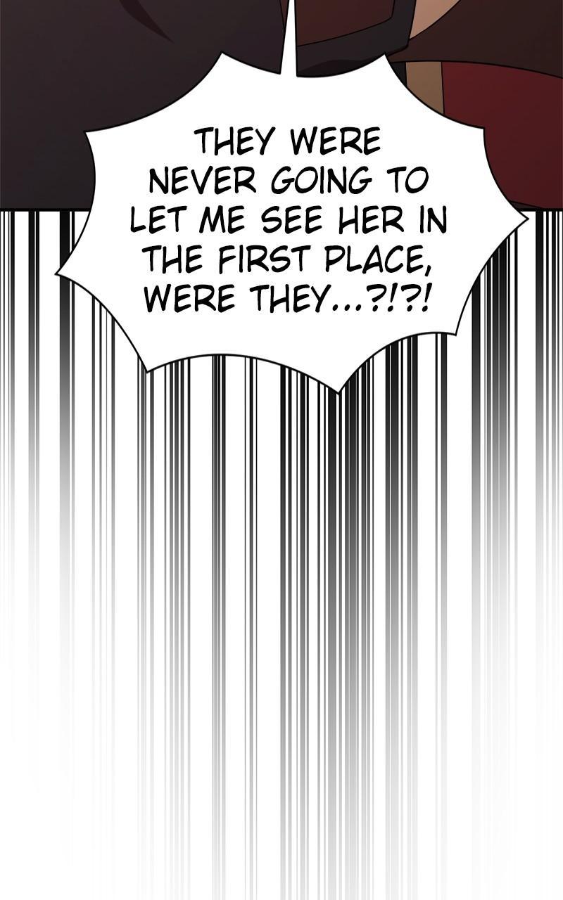 The Strongest Florist Chap 179 - Next Chap 180