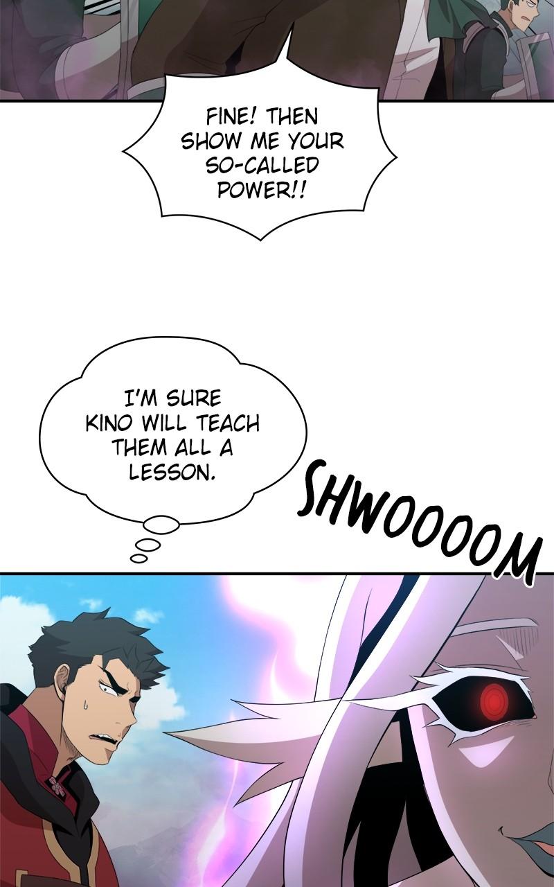 The Strongest Florist Chap 170 - Next Chap 171