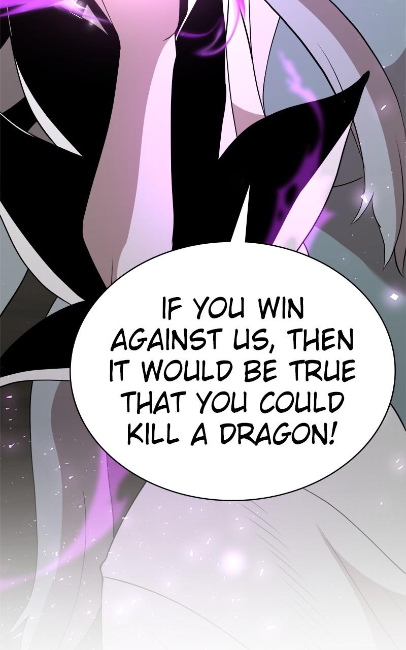 The Strongest Florist Chap 170 - Next Chap 171