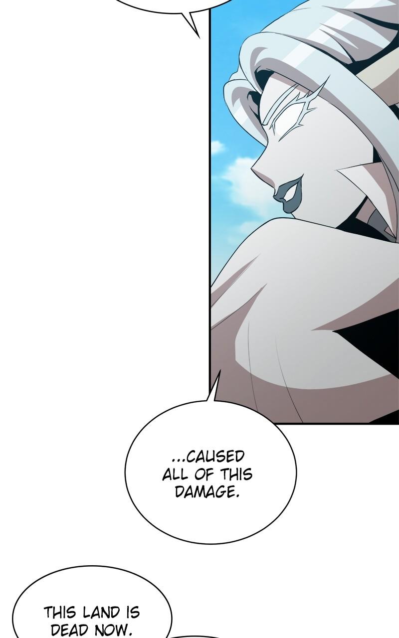 The Strongest Florist Chap 170 - Next Chap 171