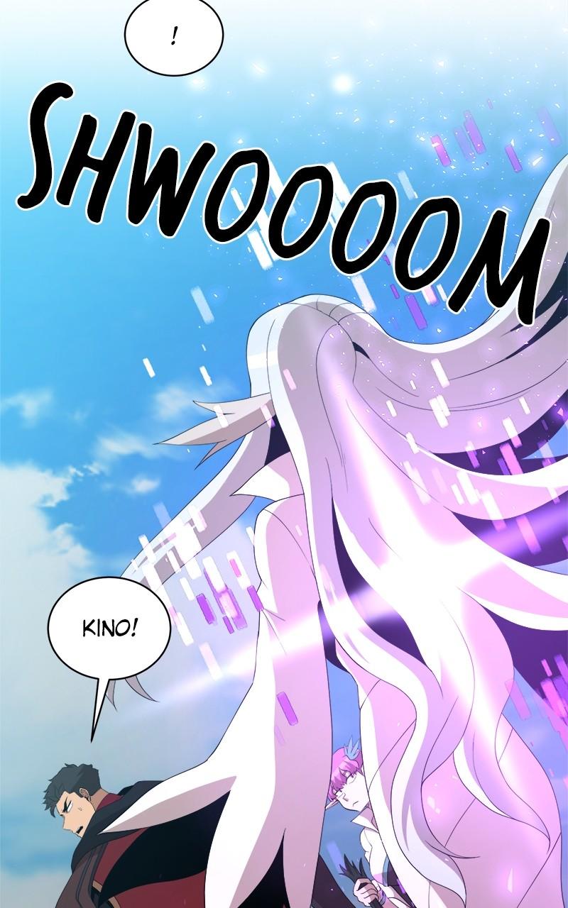 The Strongest Florist Chap 170 - Next Chap 171