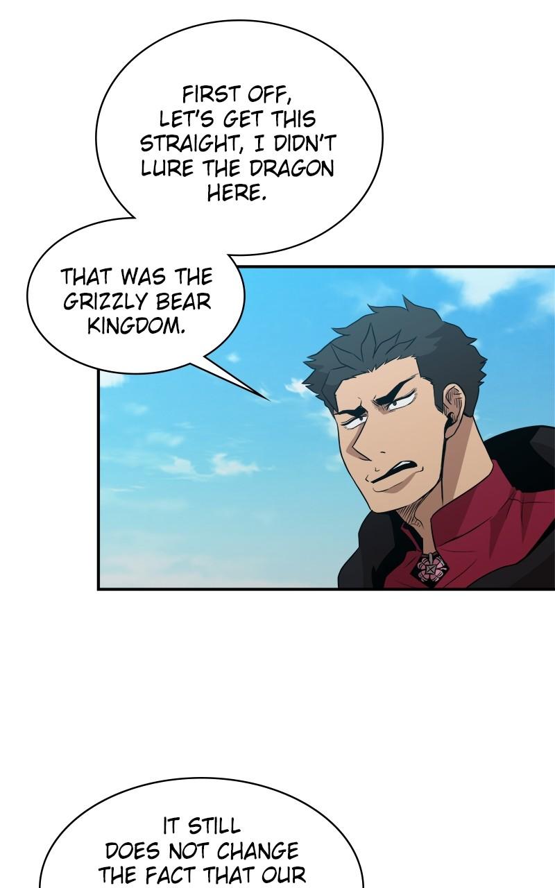 The Strongest Florist Chap 170 - Next Chap 171