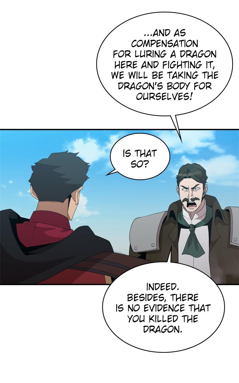 The Strongest Florist Chap 170 - Next Chap 171