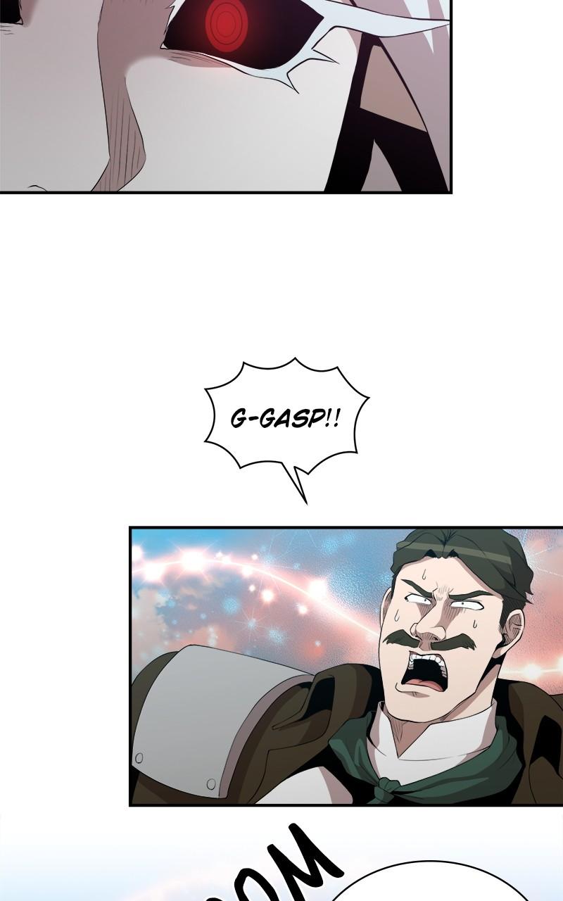 The Strongest Florist Chap 170 - Next Chap 171