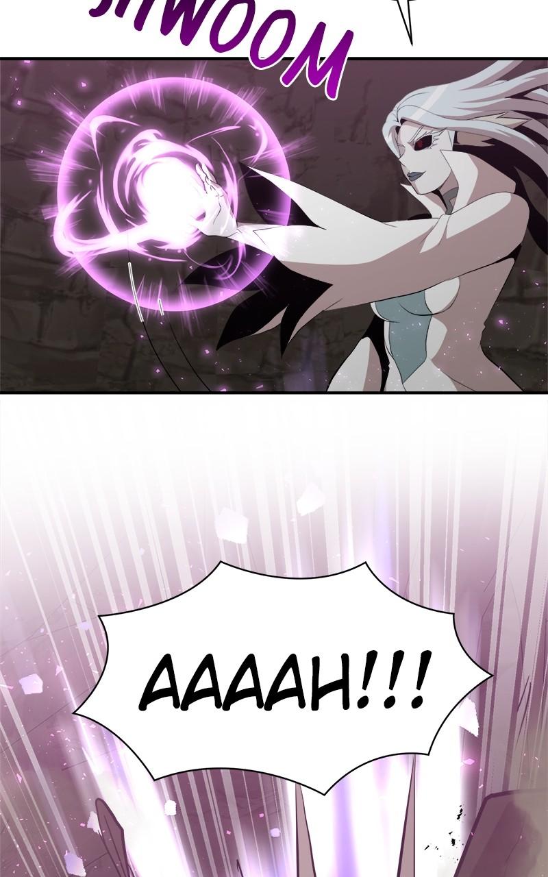 The Strongest Florist Chap 170 - Next Chap 171