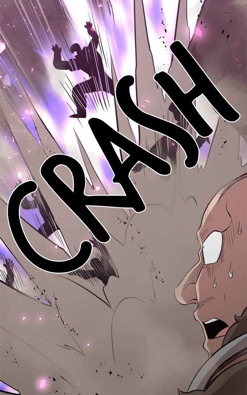 The Strongest Florist Chap 170 - Next Chap 171