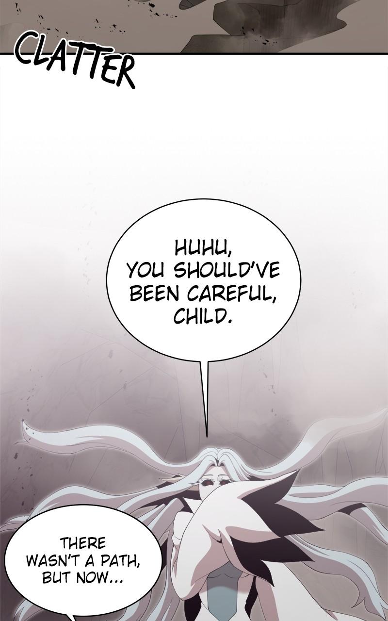 The Strongest Florist Chap 170 - Next Chap 171