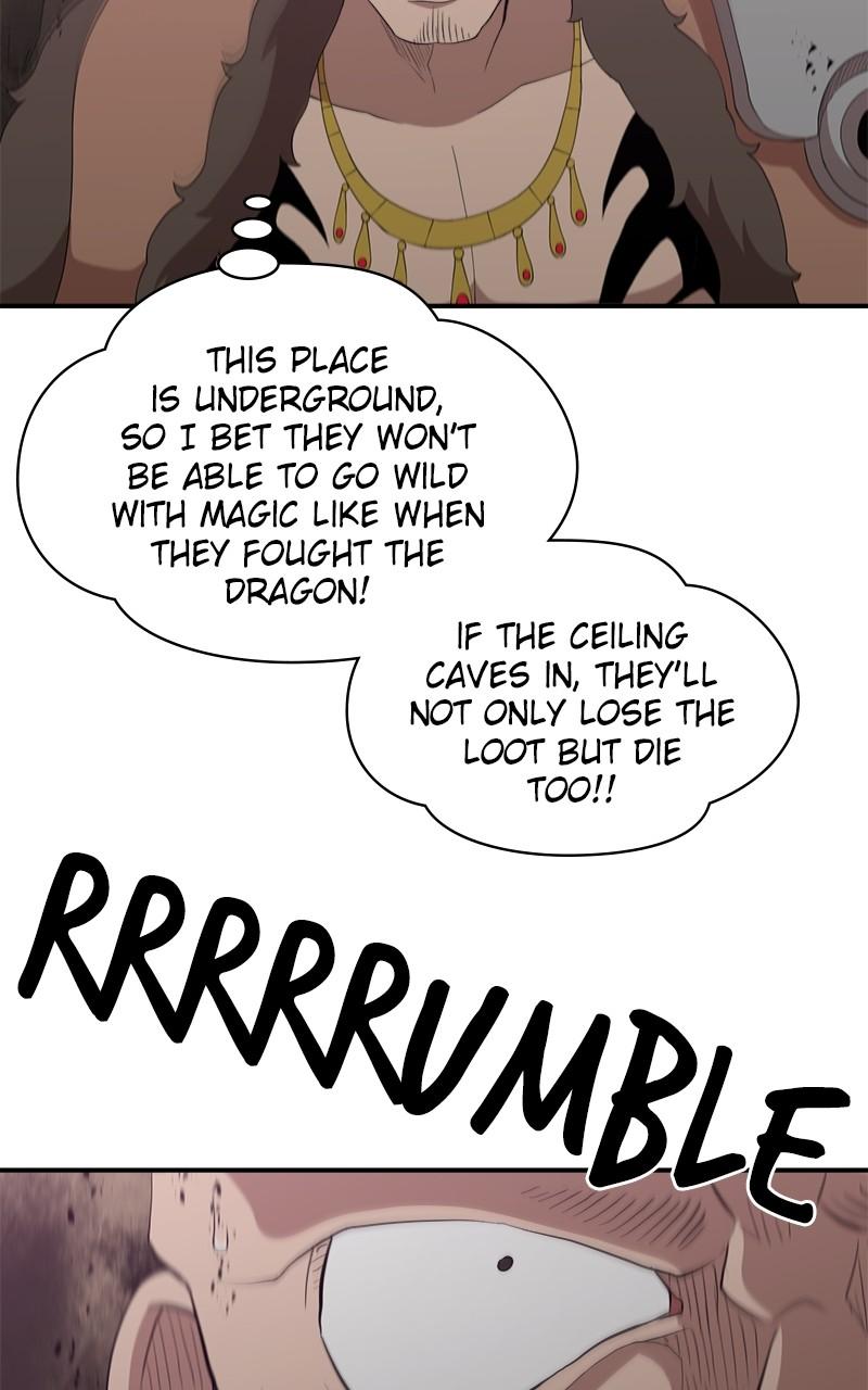 The Strongest Florist Chap 170 - Next Chap 171