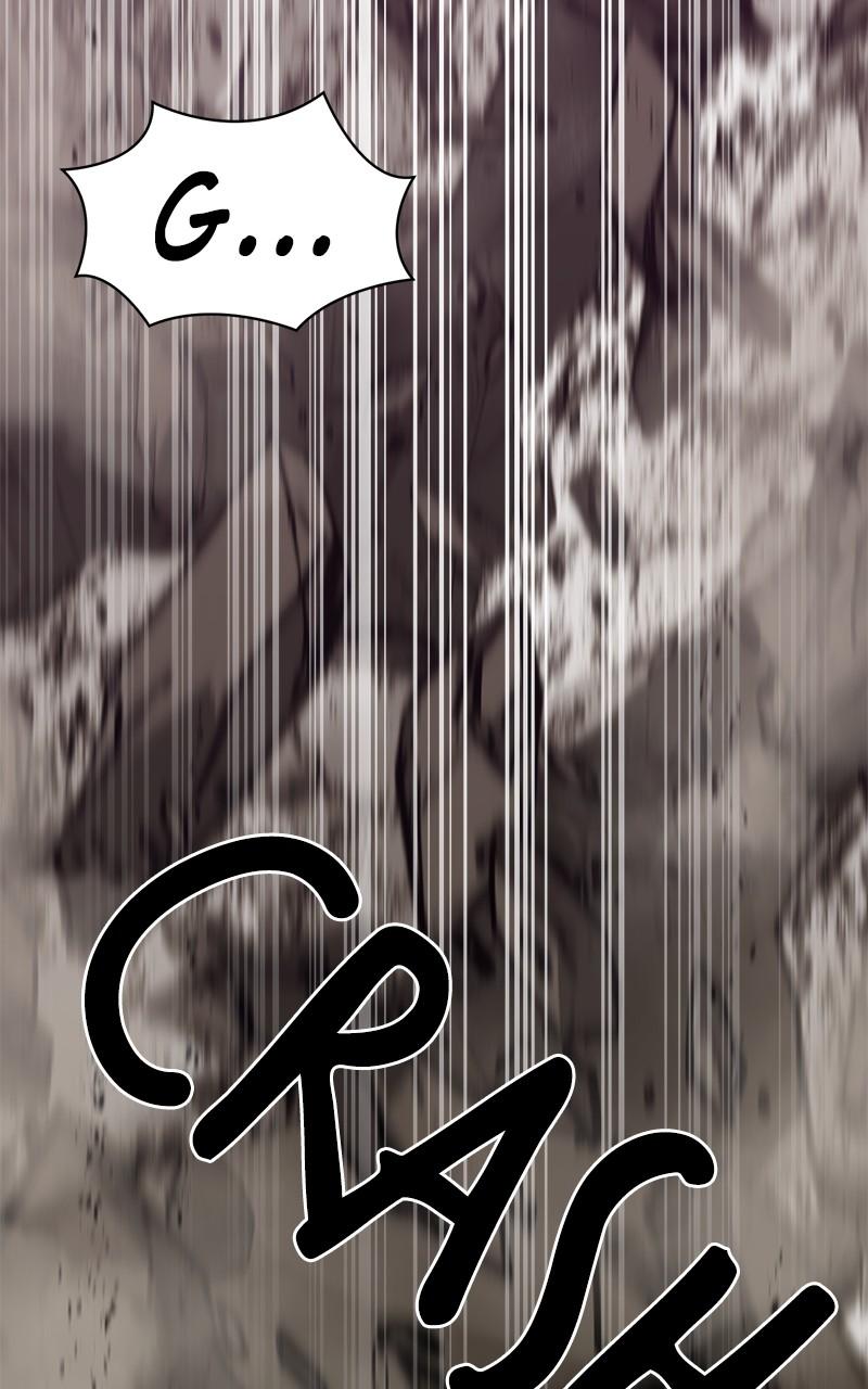 The Strongest Florist Chap 170 - Next Chap 171