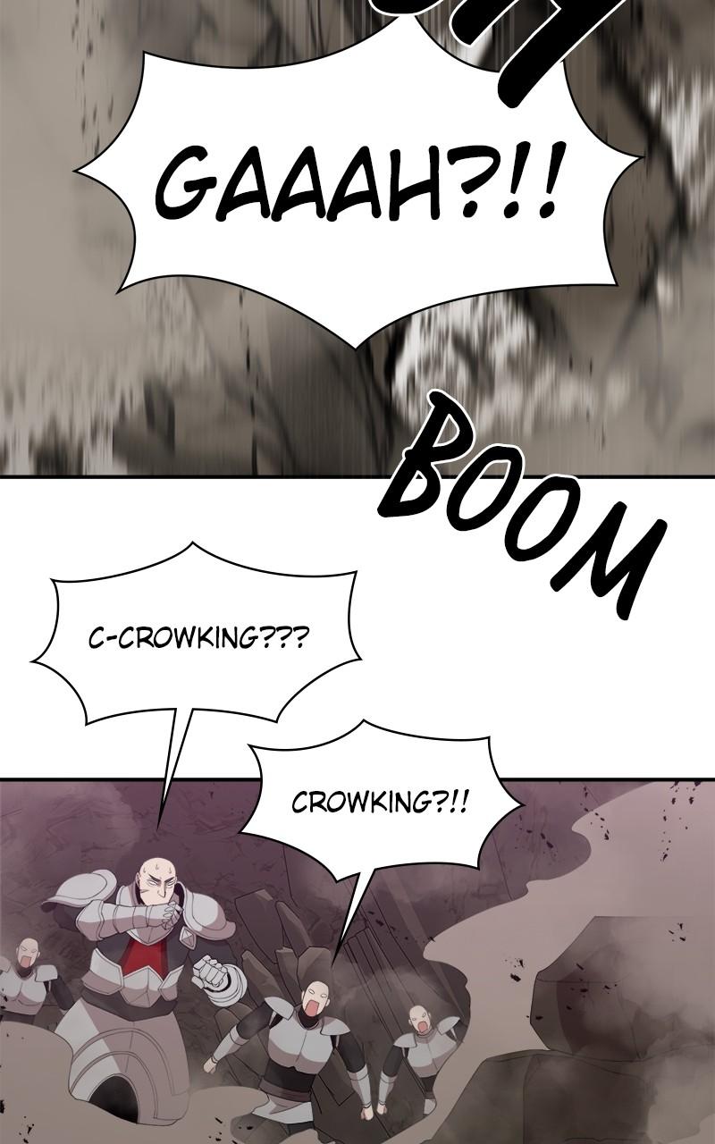 The Strongest Florist Chap 170 - Next Chap 171