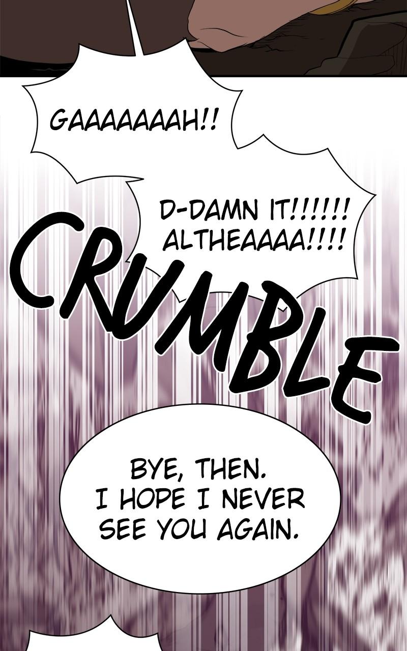 The Strongest Florist Chap 170 - Next Chap 171