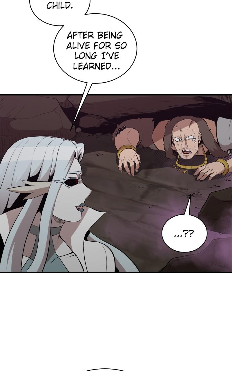 The Strongest Florist Chap 170 - Next Chap 171