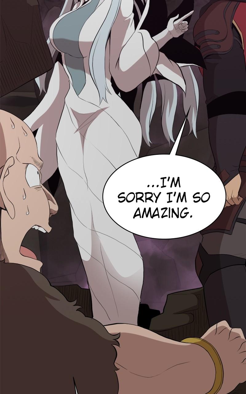 The Strongest Florist Chap 170 - Next Chap 171