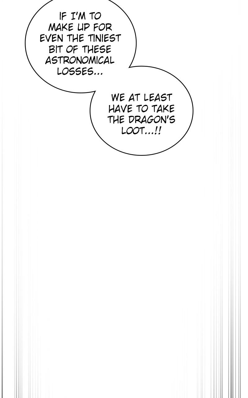 The Strongest Florist Chap 170 - Next Chap 171