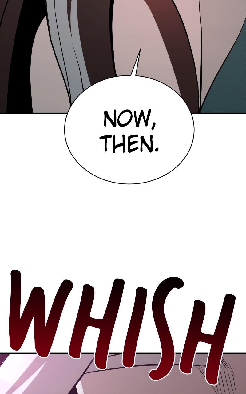 The Strongest Florist Chap 170 - Next Chap 171