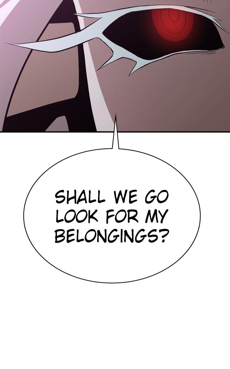 The Strongest Florist Chap 170 - Next Chap 171