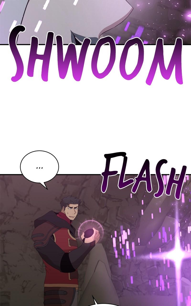 The Strongest Florist Chap 171 - Next Chap 172