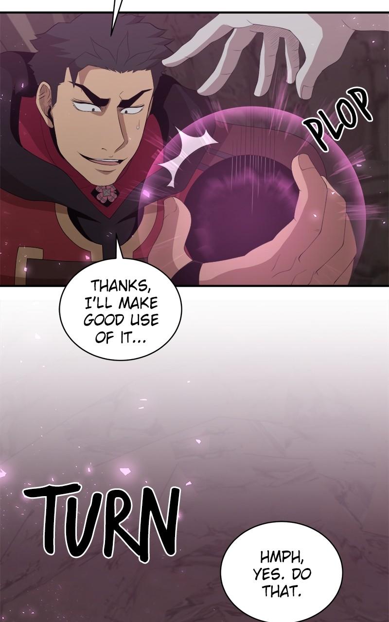 The Strongest Florist Chap 171 - Next Chap 172