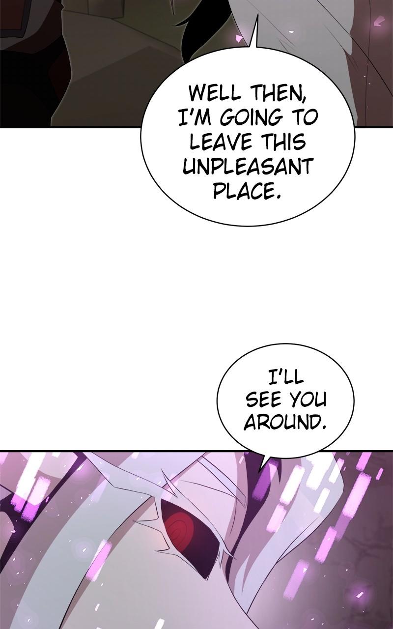 The Strongest Florist Chap 171 - Next Chap 172