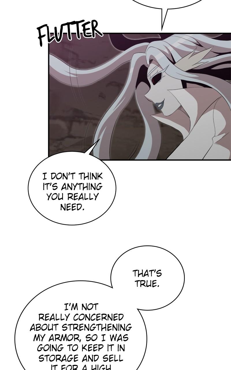 The Strongest Florist Chap 171 - Next Chap 172