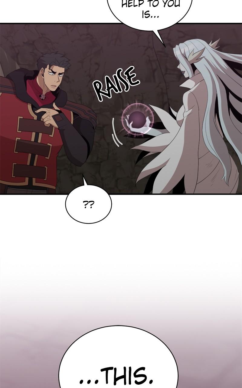 The Strongest Florist Chap 171 - Next Chap 172