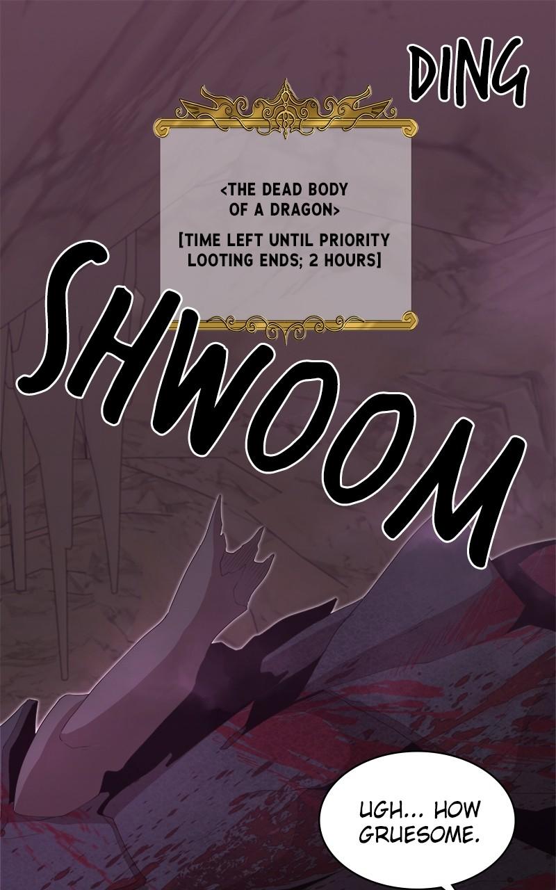 The Strongest Florist Chap 171 - Next Chap 172