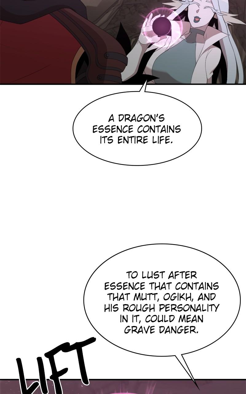 The Strongest Florist Chap 171 - Next Chap 172