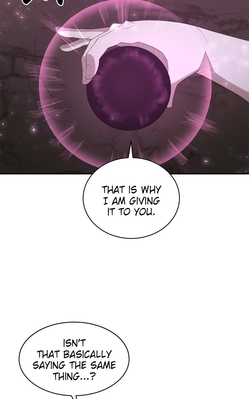 The Strongest Florist Chap 171 - Next Chap 172