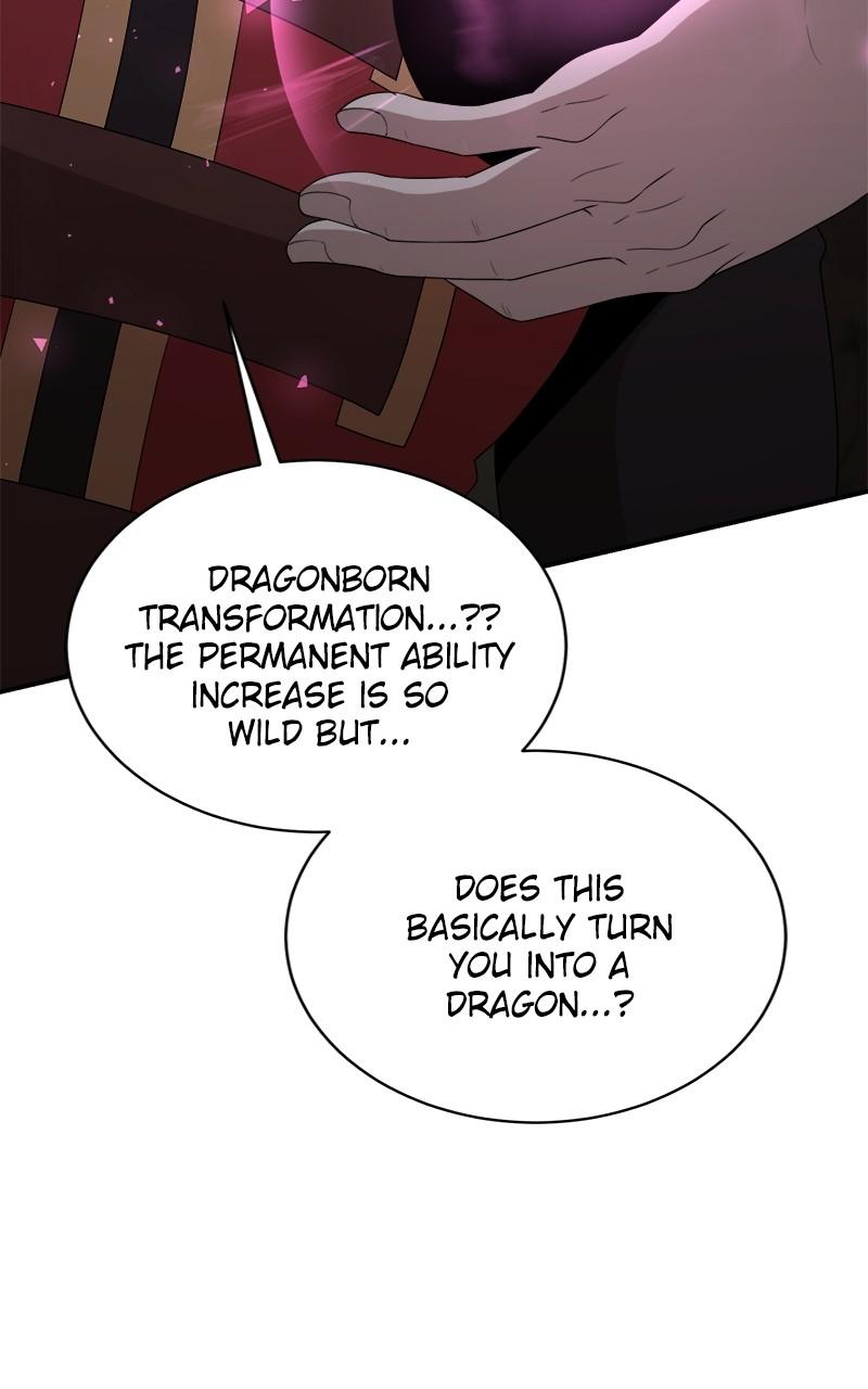 The Strongest Florist Chap 171 - Next Chap 172