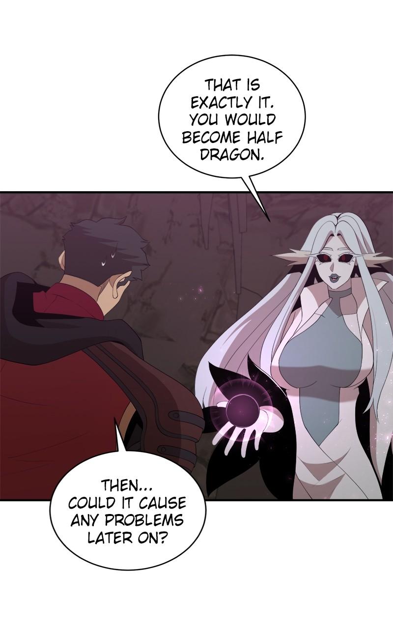 The Strongest Florist Chap 171 - Next Chap 172
