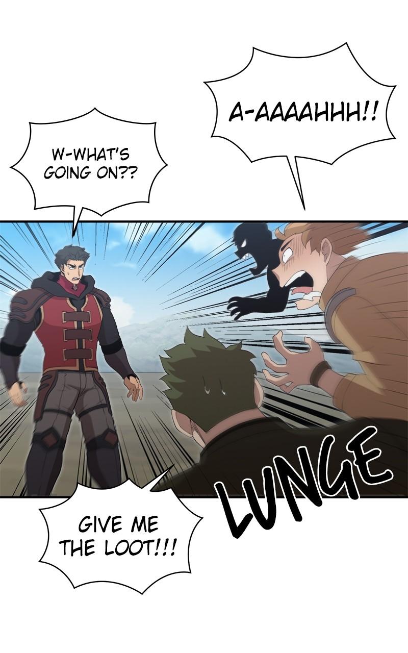 The Strongest Florist Chap 171 - Next Chap 172