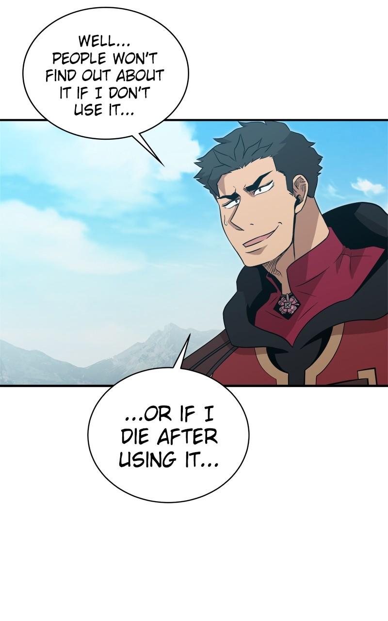 The Strongest Florist Chap 171 - Next Chap 172