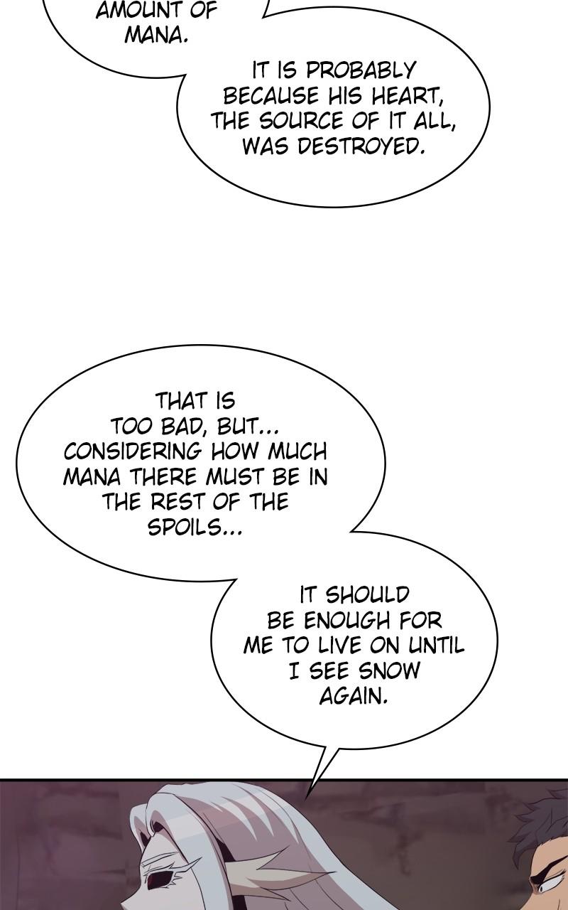 The Strongest Florist Chap 171 - Next Chap 172