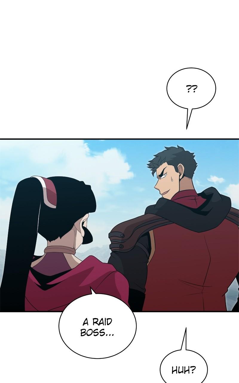 The Strongest Florist Chap 171 - Next Chap 172
