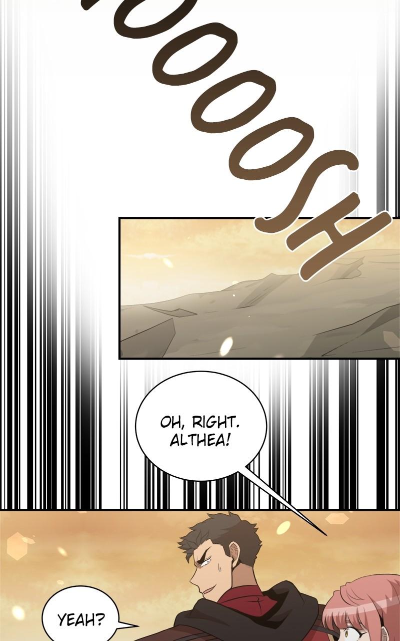 The Strongest Florist Chap 171 - Next Chap 172