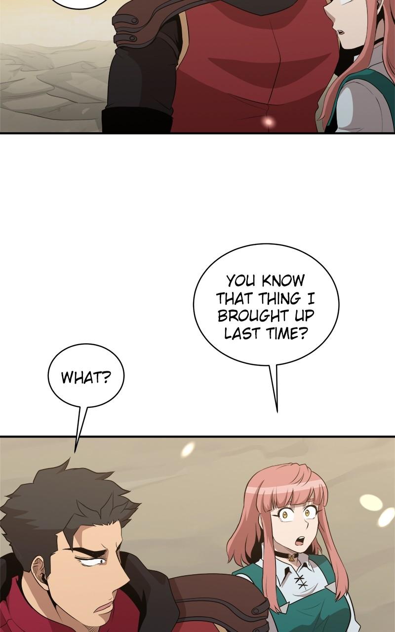 The Strongest Florist Chap 171 - Next Chap 172