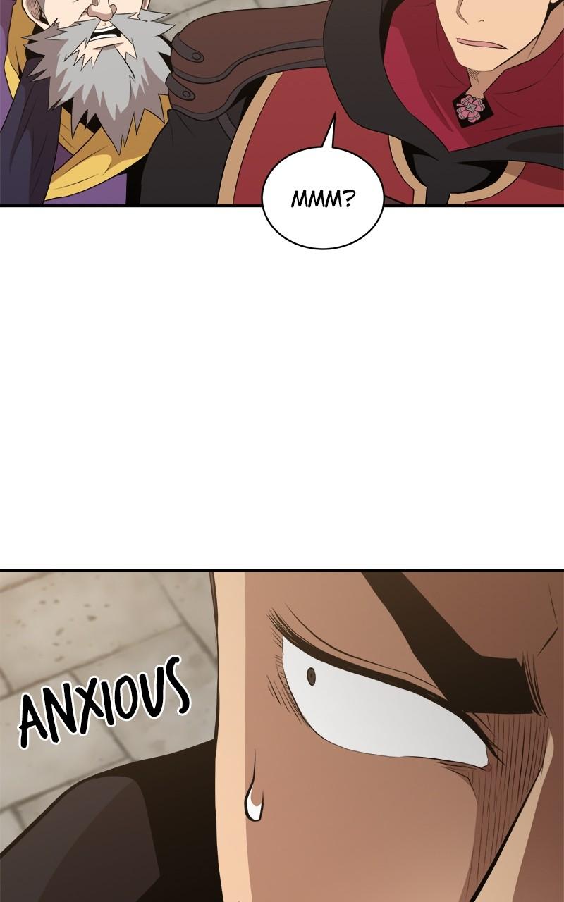 The Strongest Florist Chap 171 - Next Chap 172