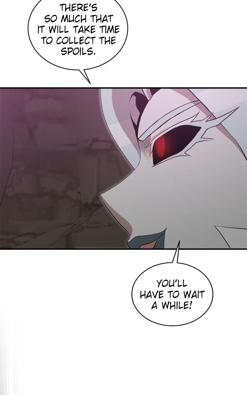 The Strongest Florist Chap 171 - Next Chap 172