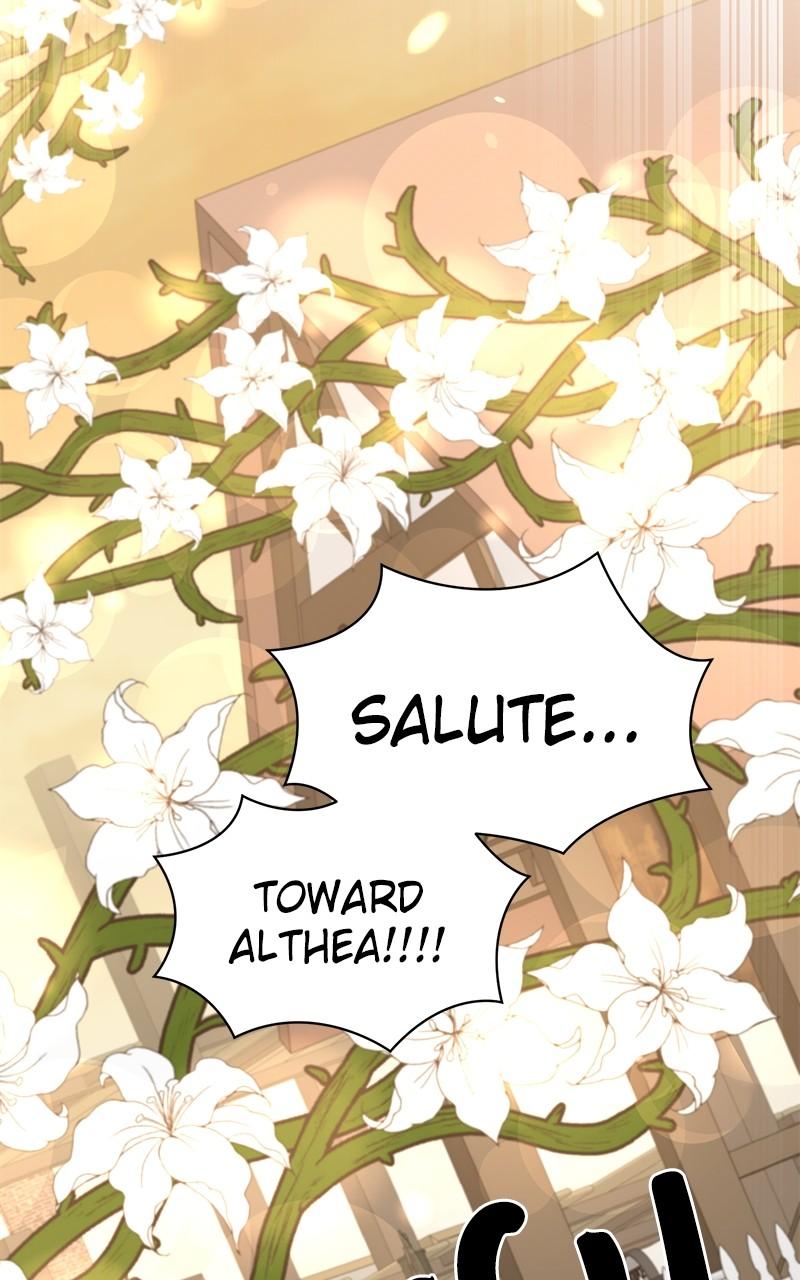 The Strongest Florist Chap 171 - Next Chap 172