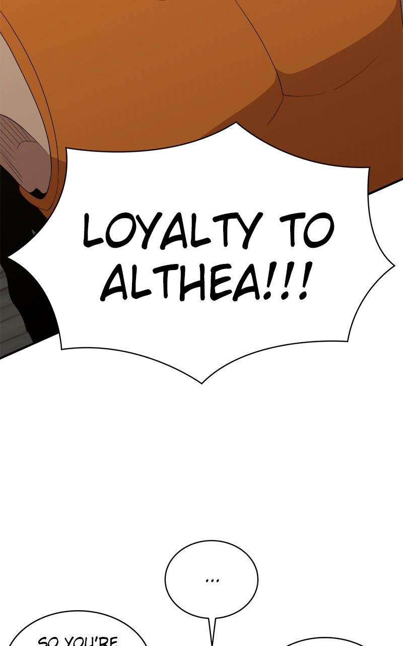 The Strongest Florist Chap 171 - Next Chap 172