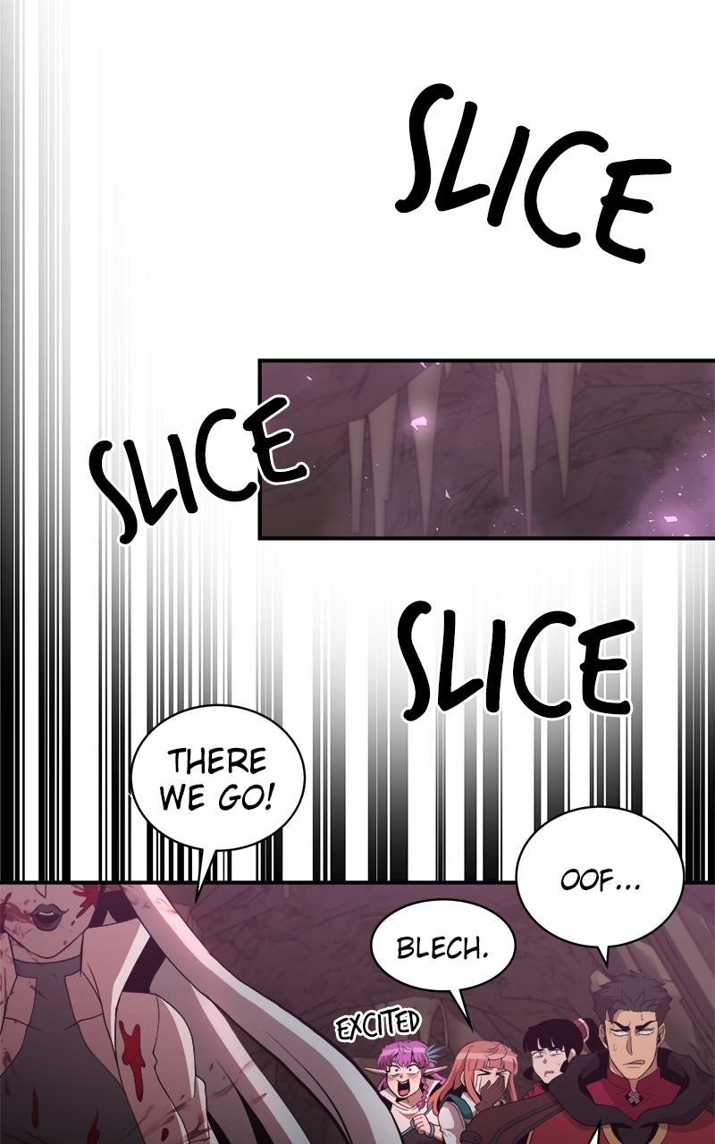 The Strongest Florist Chap 171 - Next Chap 172