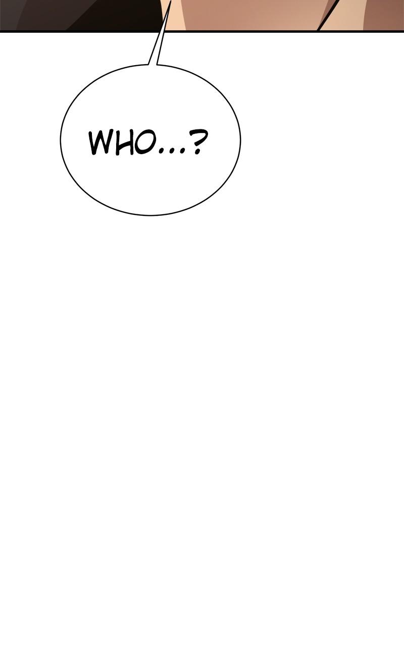 The Strongest Florist Chap 171 - Next Chap 172
