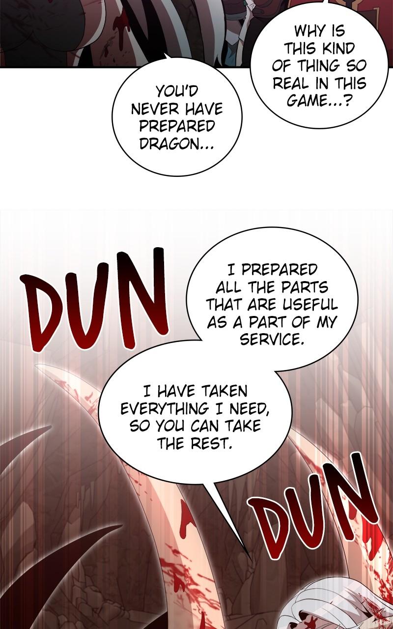 The Strongest Florist Chap 171 - Next Chap 172