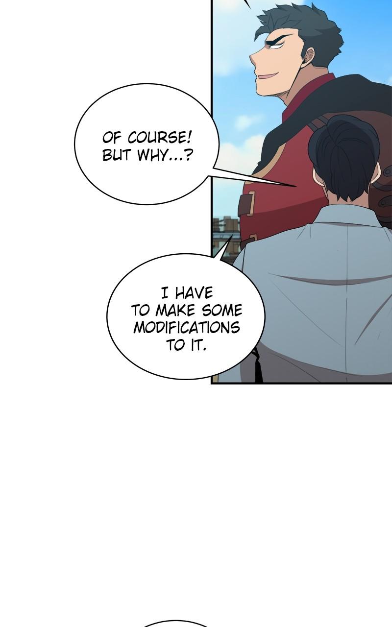 The Strongest Florist Chap 172 - Next Chap 173