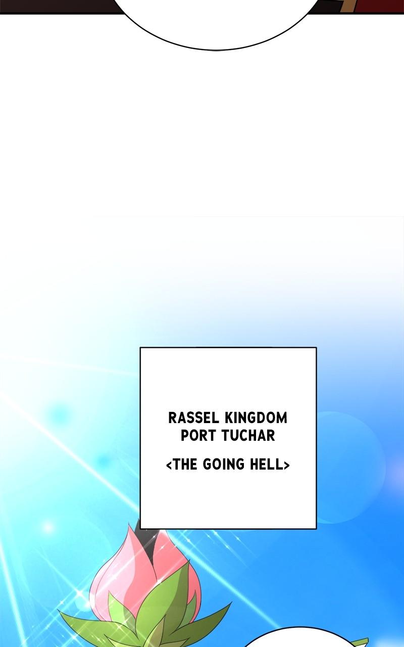The Strongest Florist Chap 172 - Next Chap 173