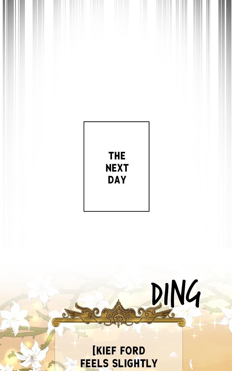 The Strongest Florist Chap 172 - Next Chap 173
