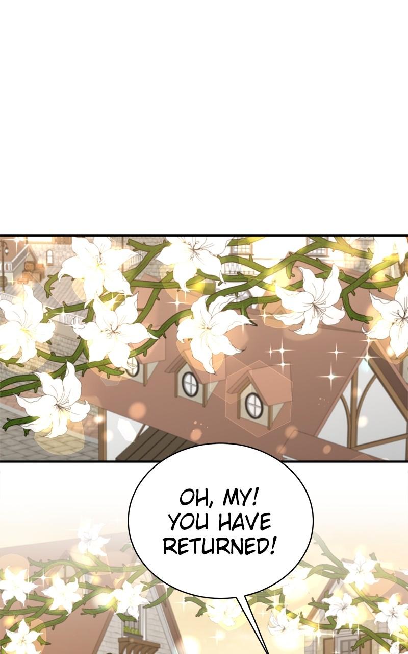 The Strongest Florist Chap 172 - Next Chap 173