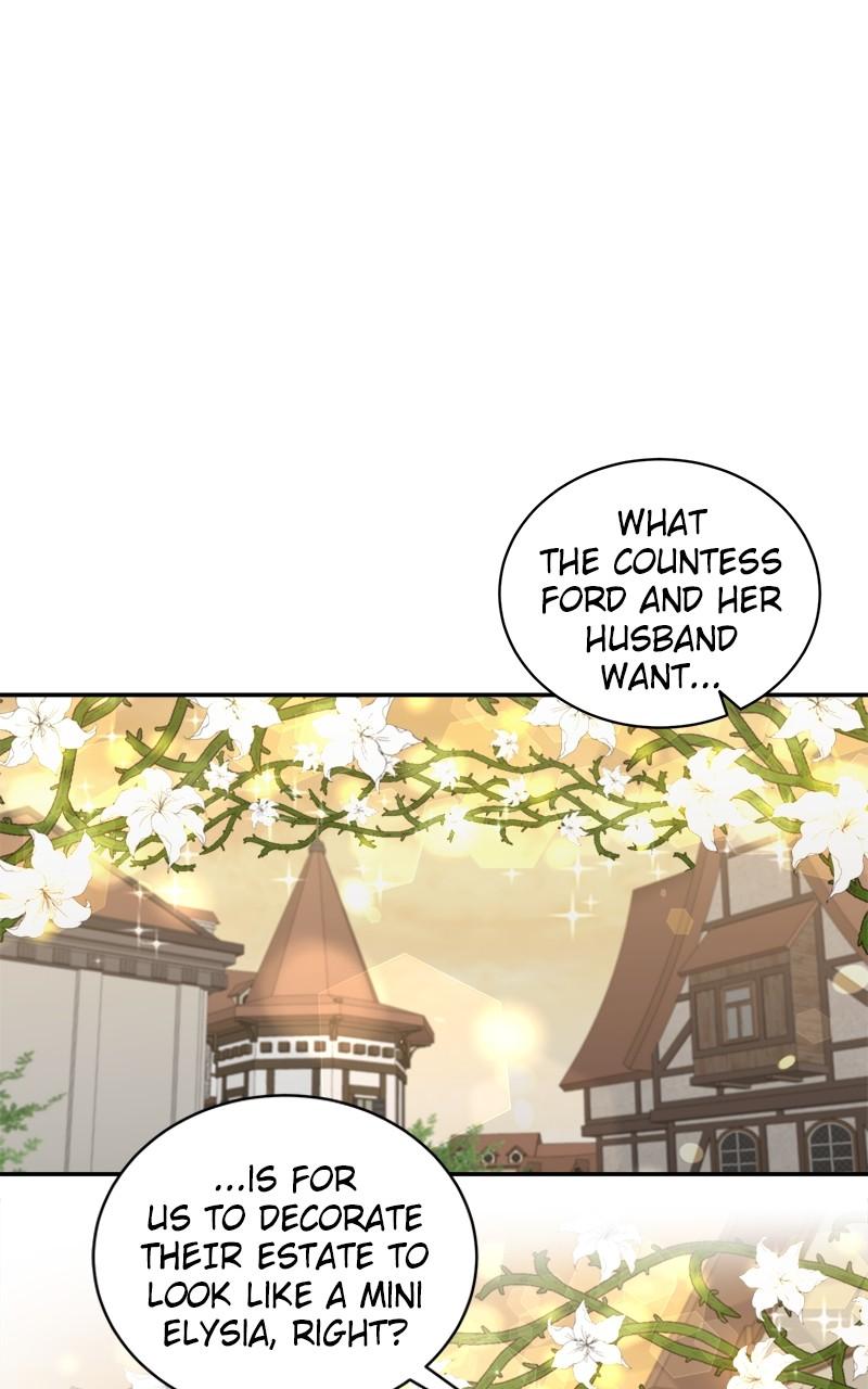 The Strongest Florist Chap 172 - Next Chap 173