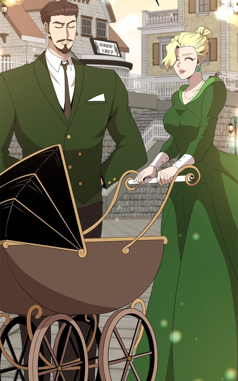 The Strongest Florist Chap 172 - Next Chap 173